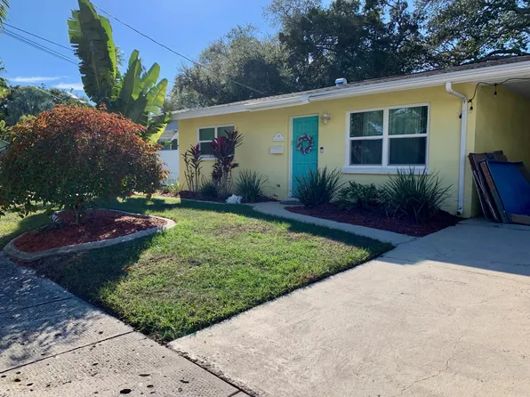538 Lafayette Ct, Sarasota, FL 34236