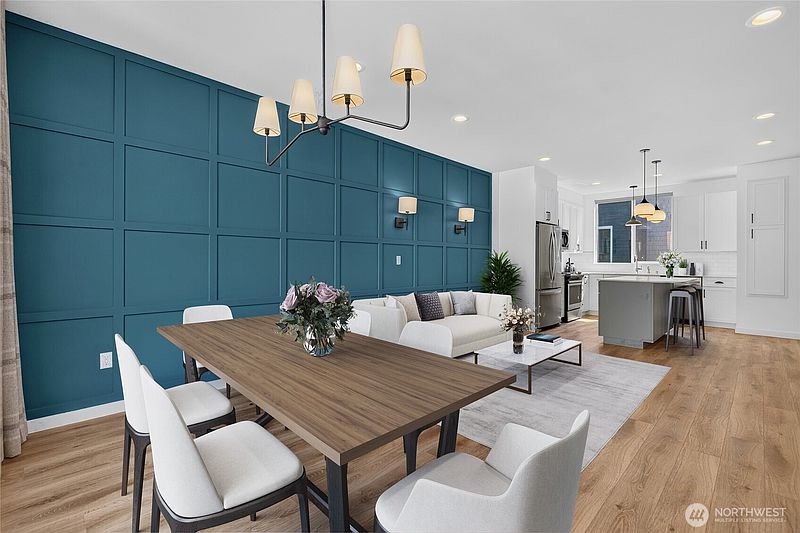 2nd image of 7015 42nd Avenue S