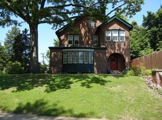 1224 Riverside Ave, Trenton, NJ 08618