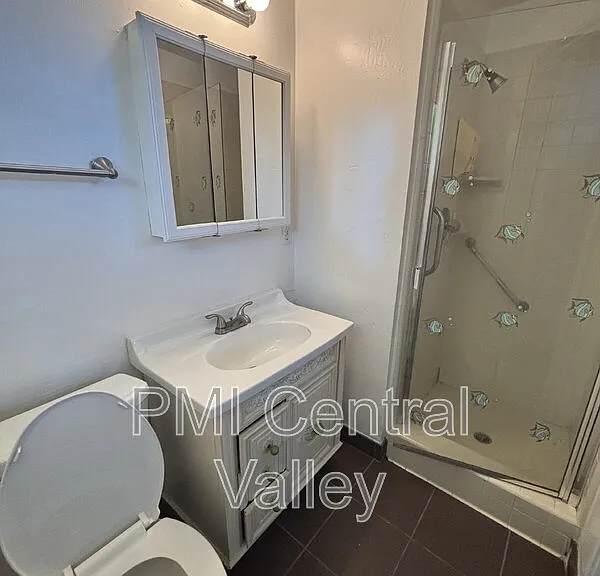 944 Bridgewood Way — Photo 35