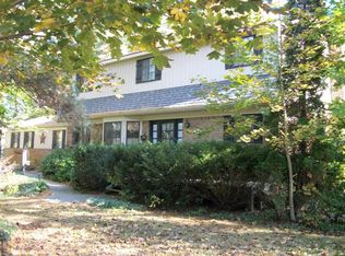 5418 Boyne Highland Trl, Clarkston, MI