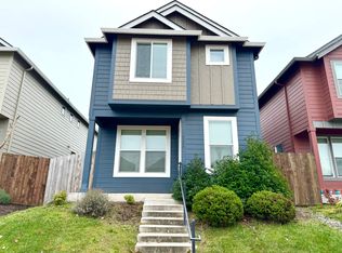 7155 S 11th St, Ridgefield, WA 98642