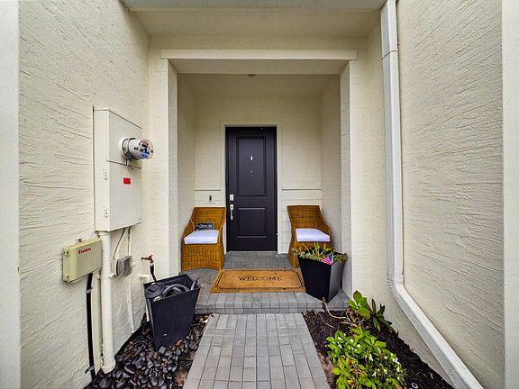 3rd image of 656 SE Lake Falls Street