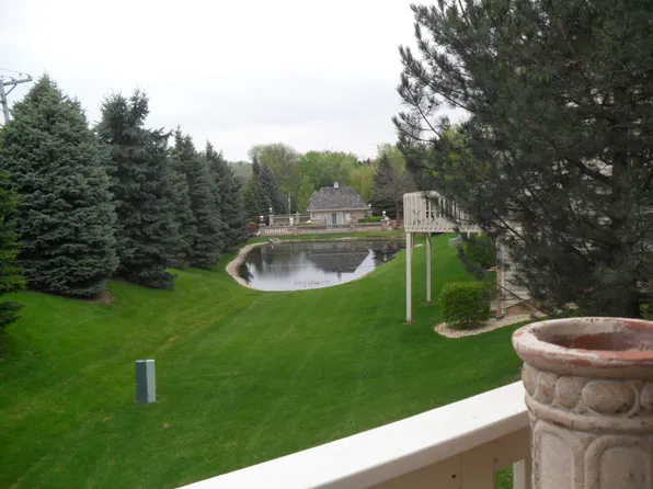 14322 S Dawnwood Ct, Homer Glen, IL 60491