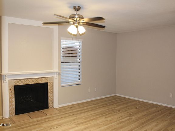 3rd image of 2121 S PENNINGTON -- #24