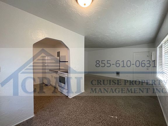 2nd image of 624 NE 7th Ave APT 1