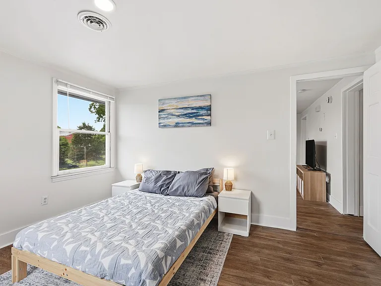 328 River Walk Dr #1 — Photo 14