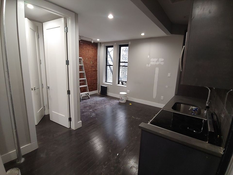 1st image of 312 E 106th St APT 8