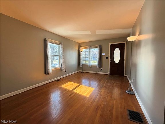 4th image of 1512 Pine St