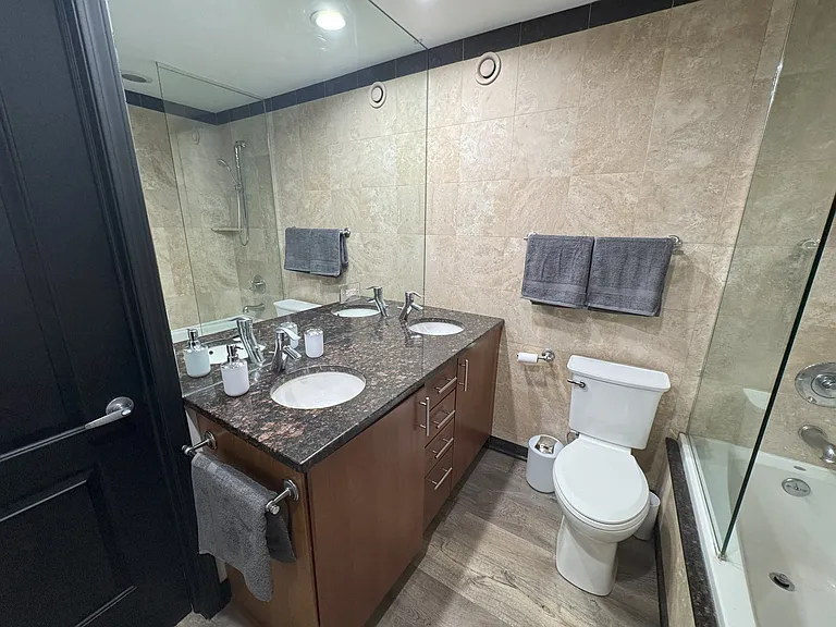 30 E Huron St #5605 — Photo 16