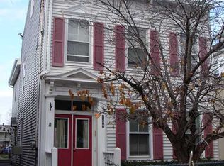 189 Hamilton St, New Brunswick, NJ 08901