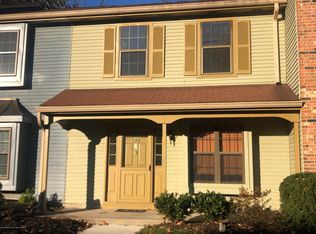 173 Edinburgh Ct, Aberdeen, NJ 07747