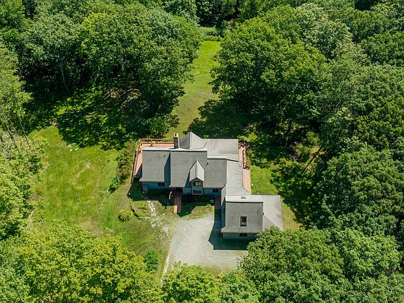 2nd image of 438 Redfield Proctor Road