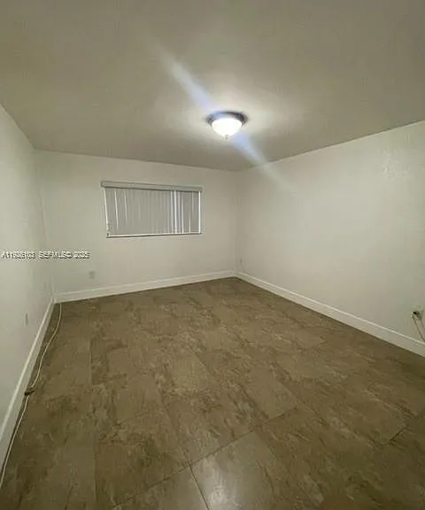 180 Royal Palm Rd #109 — Photo 4