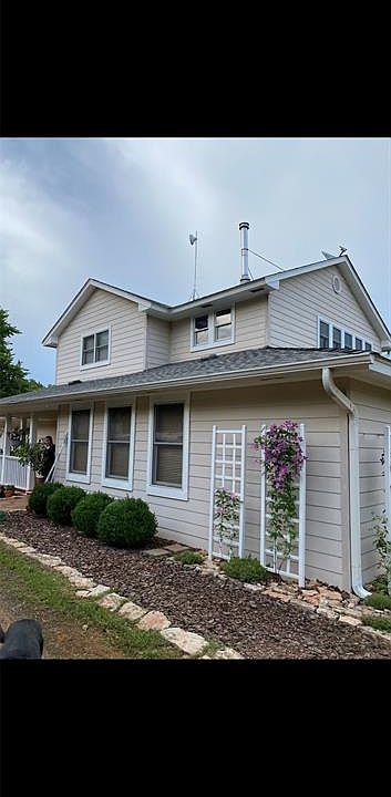 1st image of 16300 S Anderson Rd