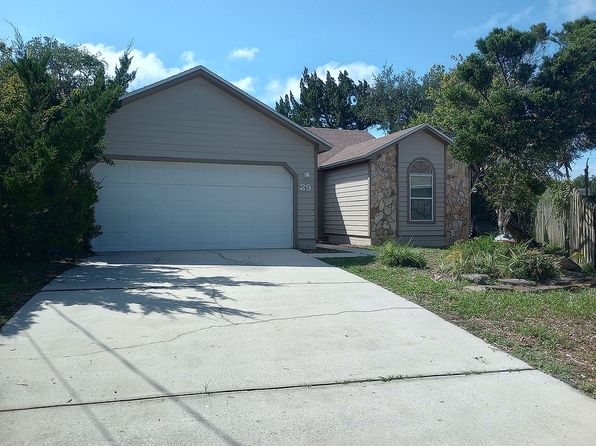 29 Lockhart Ln