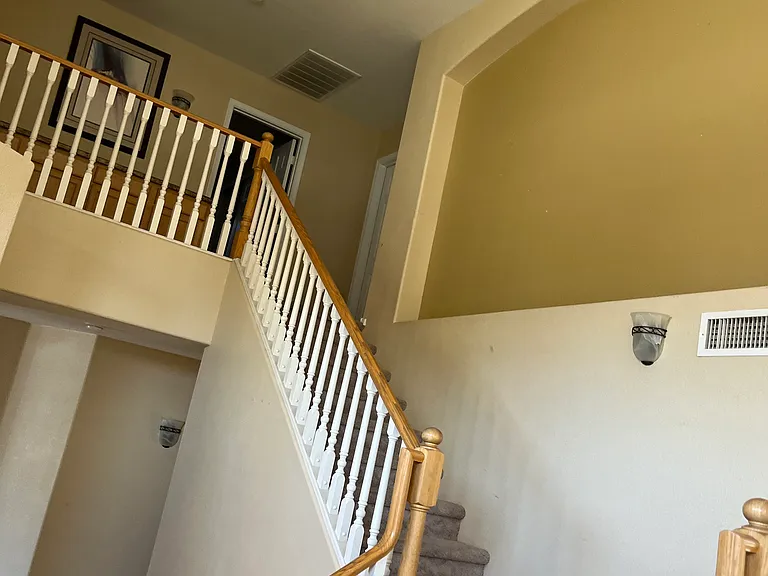 1109 E Nunneley Rd — Photo 25