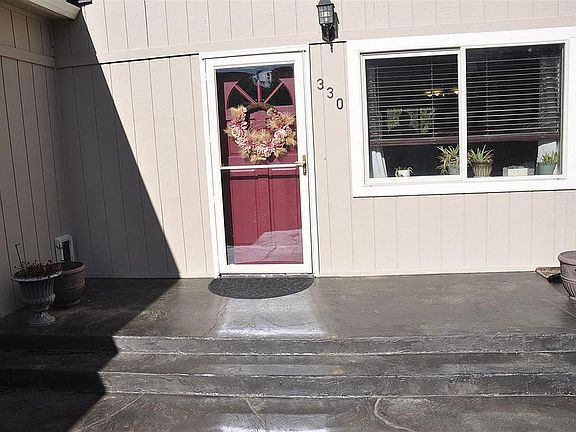 3rd image of 330 E Harrison St
