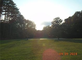 550 Ginger Cake Rd #26, Fayetteville, GA 30214