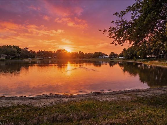 2nd image of 8330 Divot Way