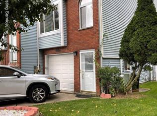 71 Pembrook Loop, Staten Island, NY 10309