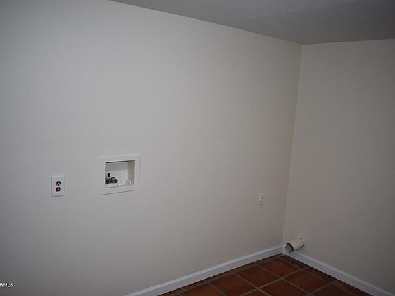 UNADJUSTEDNONRAW_thumb_46e