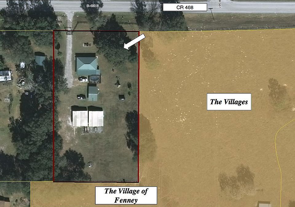 2nd image of 4571 Warm Springs Ave