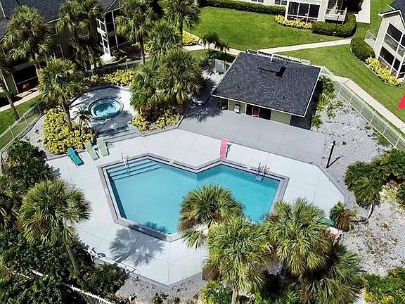 3rd image of 3727 S Lake Orlando Pkwy Unit 7