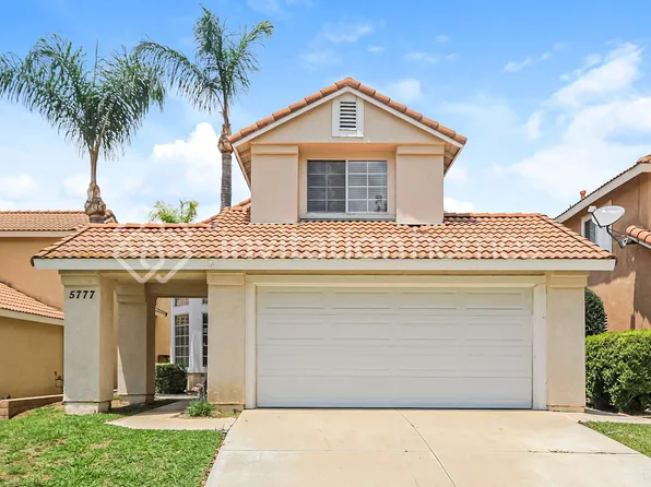 5777 El Palomino Dr, Riverside, CA 92509