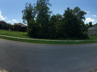 6711 Regal Rd, Louisville, KY 40222