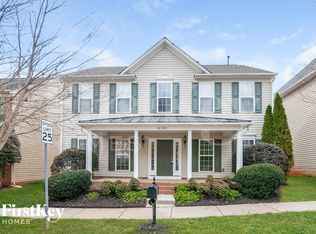 15507 Troubadour Ln, Huntersville, NC 28078