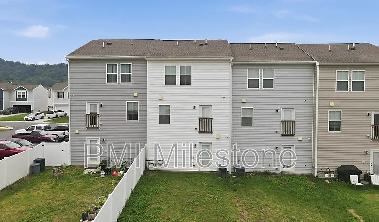 141 Perdiz Rd — Photo 33