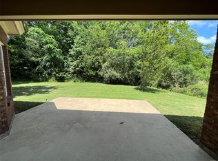 8907 Trellis Ct, Montgomery, AL 36117