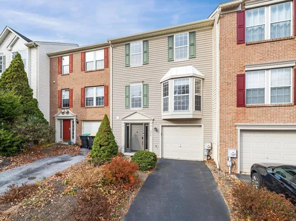 204 Barclay Dr, Hockessin, DE 19707