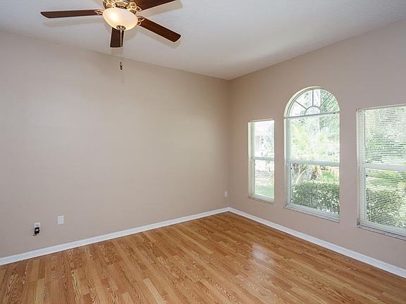 4th image of 12723 Woodbury Oaks Dr