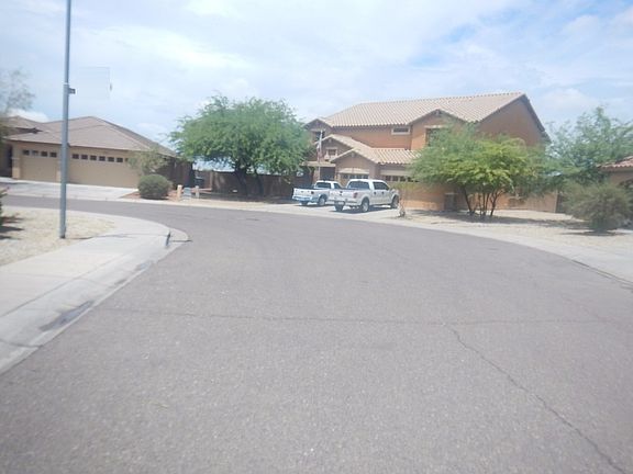 5th image of 6817 S 30th Dr