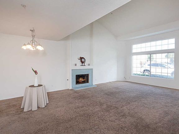 5th image of 11965 Terra Bella St Unit 2