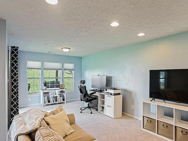 4856 Atlas Cedar Way — Photo 11
