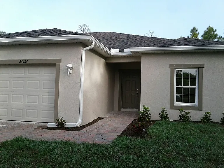 24484 Zephyr Ct #24484 — Photo 25