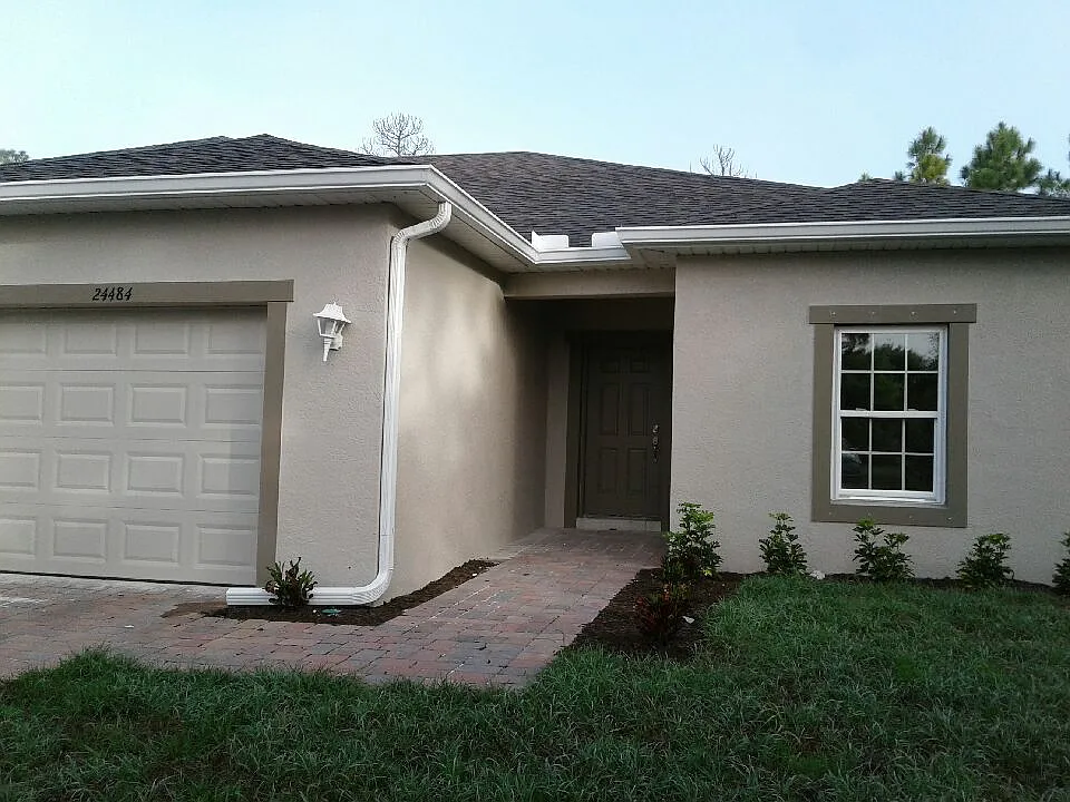 24484 Zephyr Ct #24484
