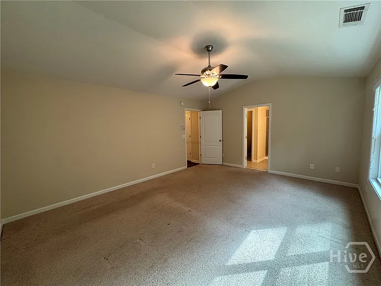 1455 Blackstone Way — Photo 24