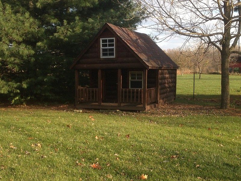 1812 Wayne Madison Rd, Trenton, OH 45067 Zillow