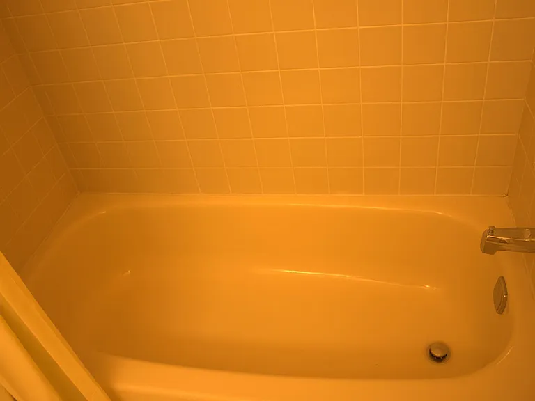 177 Irving Pl — Photo 13