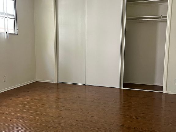 5th image of 329 California Ave #15