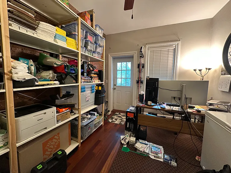 195 Cambridge St #2 — Photo 7