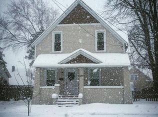 3848 Grand St SW #2, Grandville, MI 49418