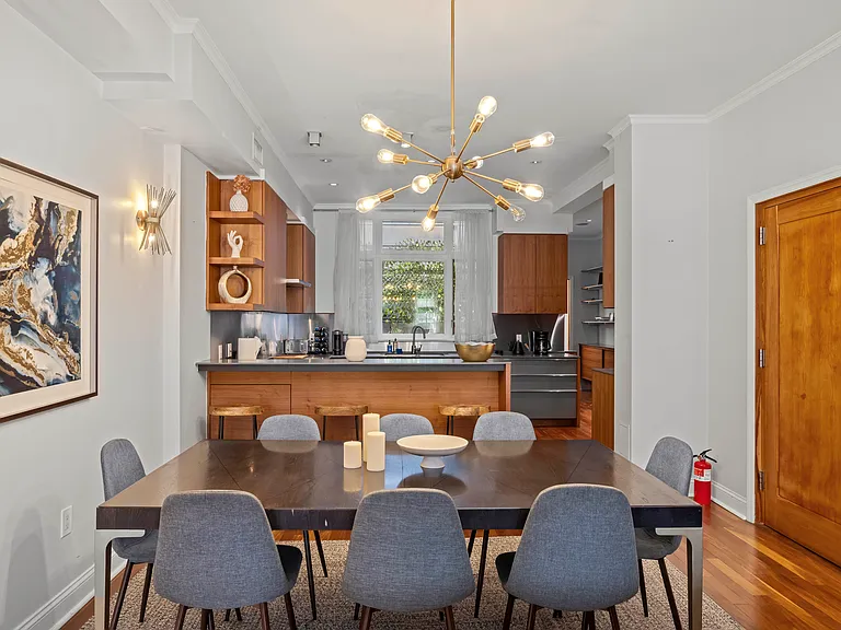 47 Irving Pl #1A — Photo 13