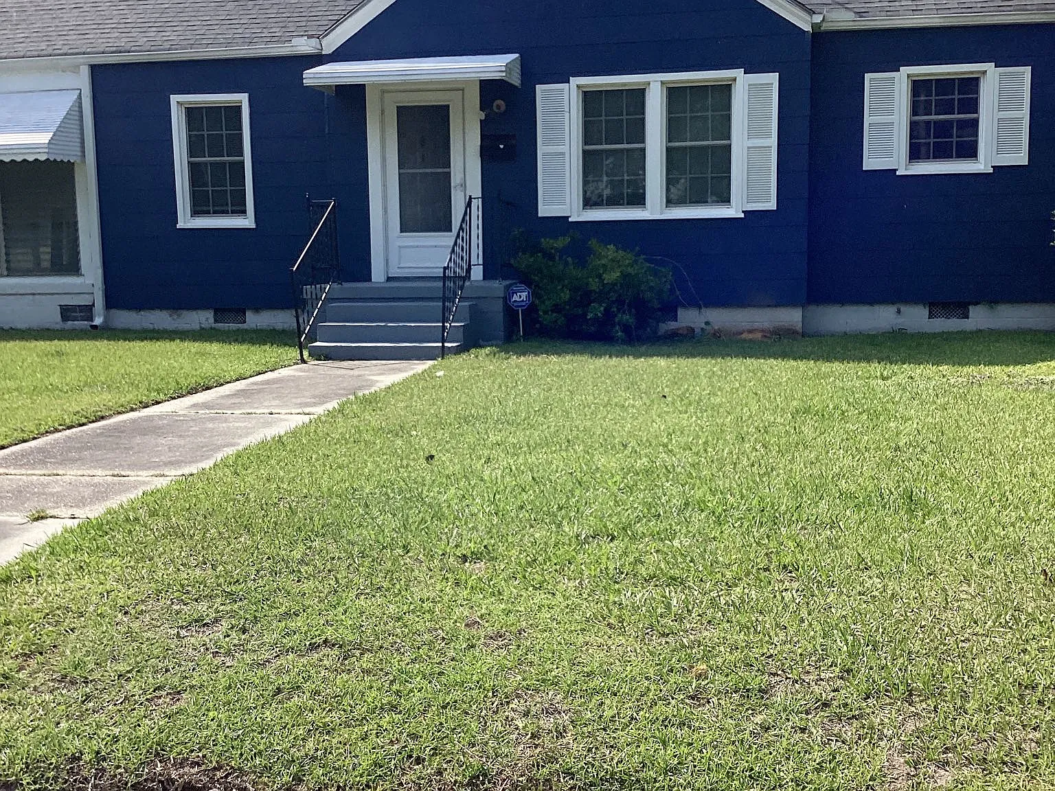516 Watson Avenue - 1 — Photo 1