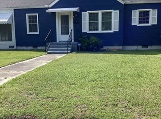 516 Watson Ave, New Bern, NC 28560