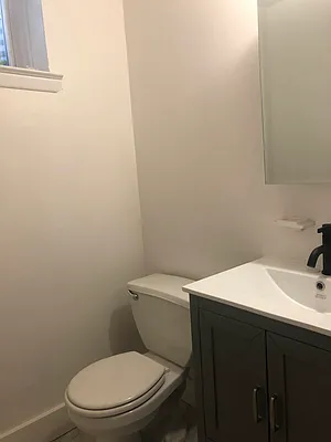 Rented by George Realty Group LLC | media 64